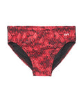 https://web.metroswimshop.com/images/RGLI7Y-610.jpg