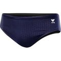 https://web.metroswimshop.com/images/RHEX7A_511.jpg