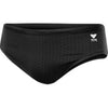 Black (1)