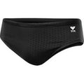 https://web.metroswimshop.com/images/RHEX7Y_973.jpg