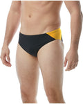 https://web.metroswimshop.com/images/RHEXA7A-008.jpg