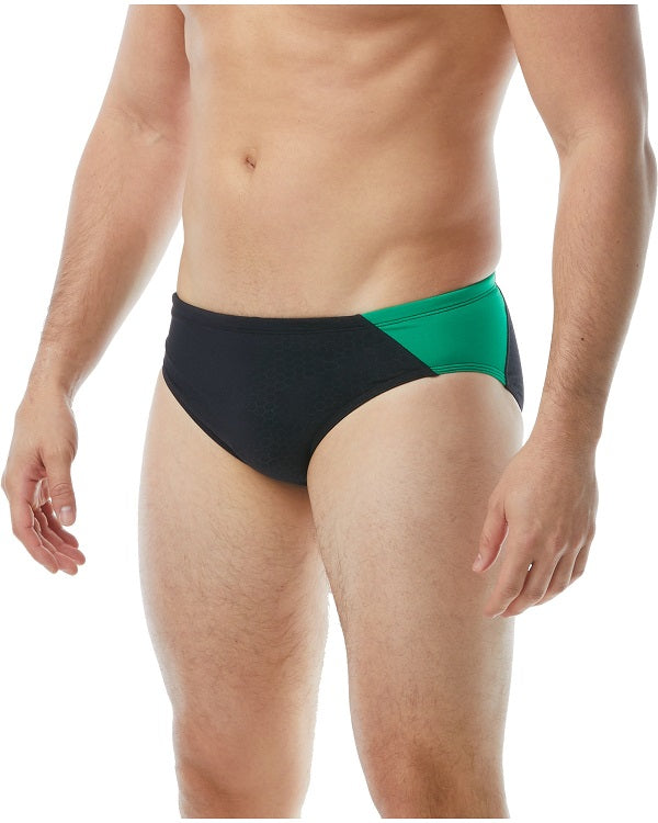 https://web.metroswimshop.com/images/RHEXA7A-014.jpg