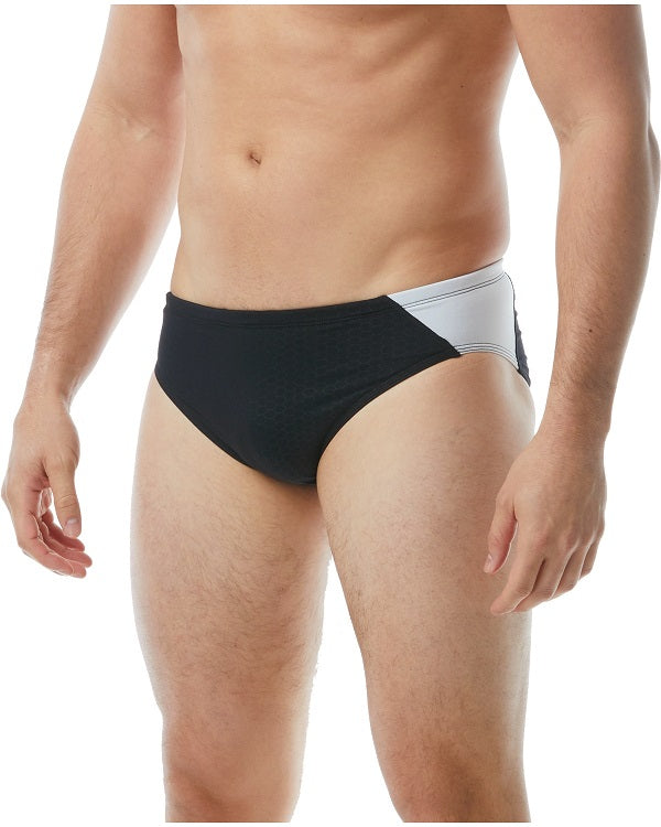 https://web.metroswimshop.com/images/RHEXA7A-060.jpg