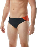 https://web.metroswimshop.com/images/RHEXA7A-062.jpg