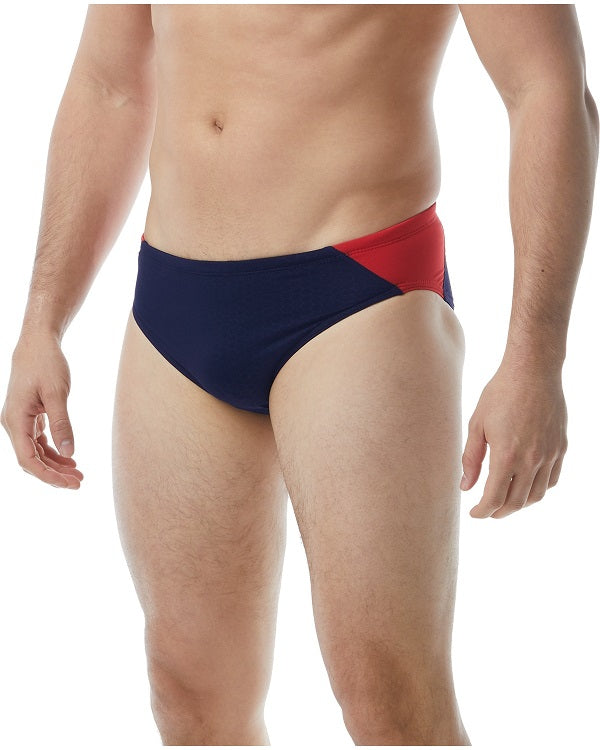 https://web.metroswimshop.com/images/RHEXA7A-404.jpg