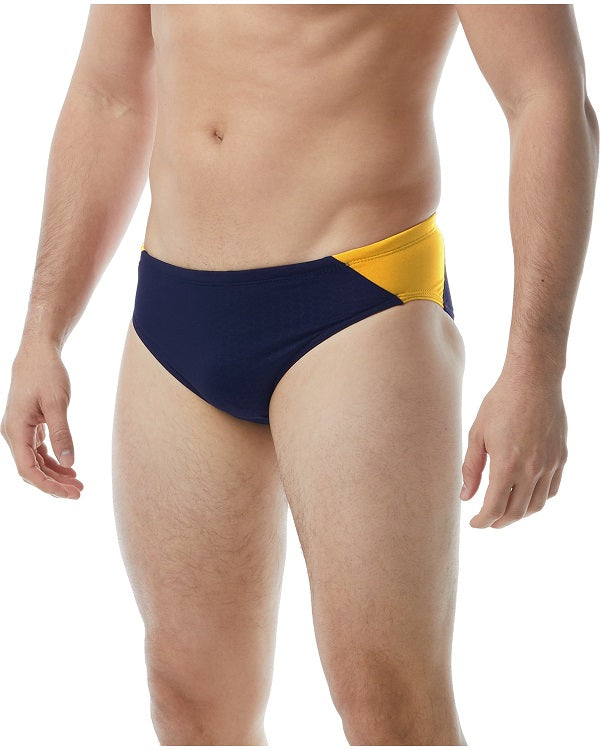 https://web.metroswimshop.com/images/RHEXA7A-409.jpg