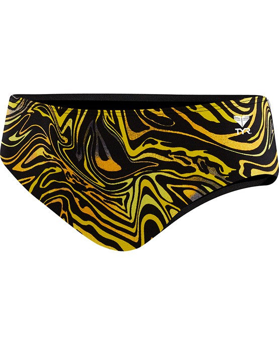 https://web.metroswimshop.com/images/RHW7_008.jpg