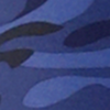 NAVY (401)