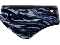 https://web.metroswimshop.com/images/RMIR7A_415.jpg