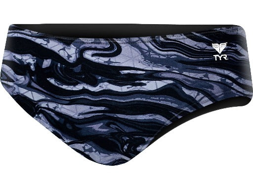https://web.metroswimshop.com/images/RMIR7A_415.jpg