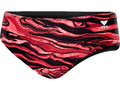 https://web.metroswimshop.com/images/RMIR7A_41.jpg