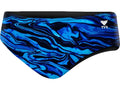 https://web.metroswimshop.com/images/RMIR7A_450.jpg
