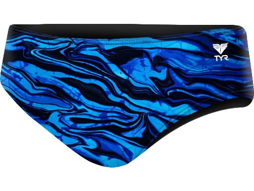 https://web.metroswimshop.com/images/RMIR7A_450.jpg