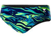 Blue/Green