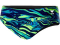 https://web.metroswimshop.com/images/RMIR7A_46.jpg