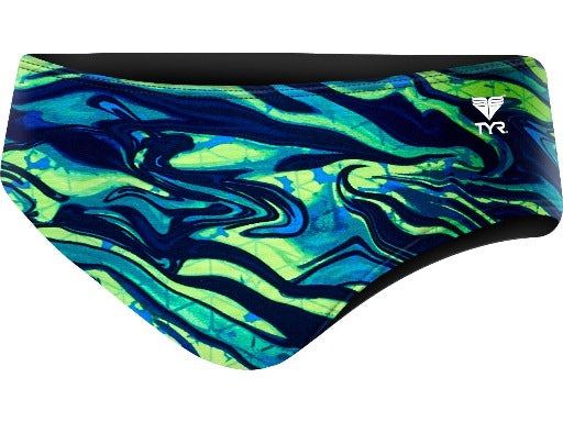 https://web.metroswimshop.com/images/RMIR7A_46.jpg