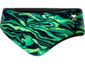 https://web.metroswimshop.com/images/RMIR7A_893.jpg