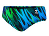 Blue/Green