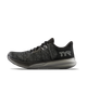 BLK/GREY (088)