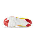 RNR1_234