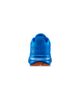 BLU/ORANGE (492)