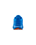 RNR1_492