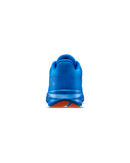 RNR1_492