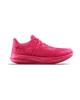 RASPBERRY (593)