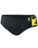 https://web.metroswimshop.com/images/RNVR7_069.jpg