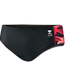 https://web.metroswimshop.com/images/RNVR7_610.jpg