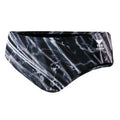 https://web.metroswimshop.com/images/RNX7-140.jpg