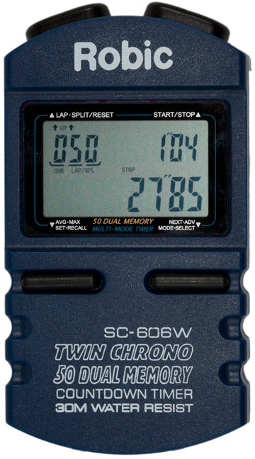 https://web.metroswimshop.com/images/ROBIC_STOPWATCHES_SC_606_974.jpg