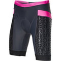 https://web.metroswimshop.com/images/RSCOF6A-030.jpg
