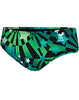 Green (310)