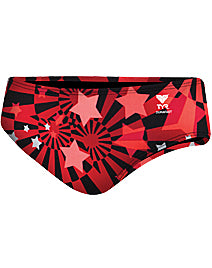 https://web.metroswimshop.com/images/RSEA7_610.jpg