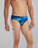 BLUE/GREEN(487)