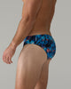 RD/WHT/BLU(636)