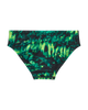GREEN(310)