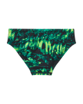RSEI7Y_310