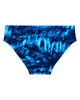 BLUE(420)