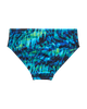 BLUE/GREEN(487)