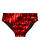 RED(610)