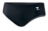 Black (001)