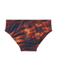 ORANGE (810)