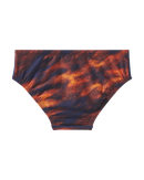 RSOR7Y_810