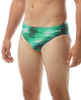 GREEN (310)