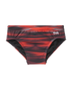 RED (610)