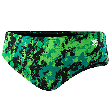 https://web.metroswimshop.com/images/RTM7-green-tyr-digi-brief.jpg