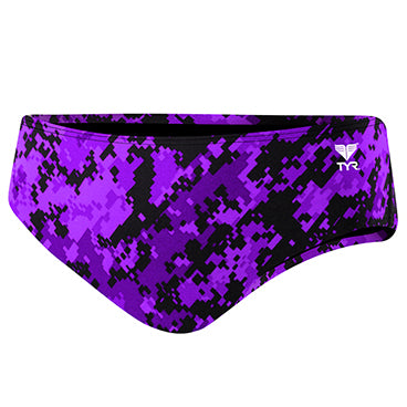 https://web.metroswimshop.com/images/RTM7-purple-tyr-digi-brief.jpg