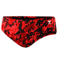 https://web.metroswimshop.com/images/RTM7-red-tyr-digi-brief.jpg